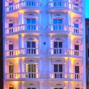 https://darkmen-boutique-hotel.istanbul-turkeyhotels.com