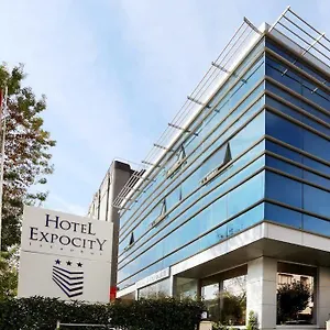 https://expocity-hotel.istanbul-turkeyhotels.com